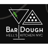 BarDough NYC logo - Similar company to Sancteka