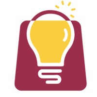 Shopper Science LLC logo - Similar company to A.A.S - Eu