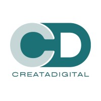 CreataDigital