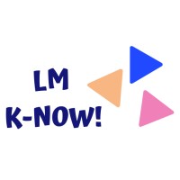 Let Me Know! logo - Similar company to Bsid