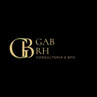 GAB RH Consultoria e BPO logo - Similar company to Valgroup International