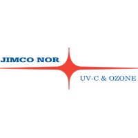 Jimco Nor AS logo - Similar company to New Element As