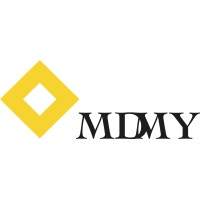 MDMY logo - Similar company to Thr Capital