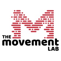 The Movement Lab