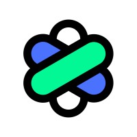 Hexus logo - Similar company to Contacted.Io