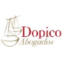 Dopico Abogados