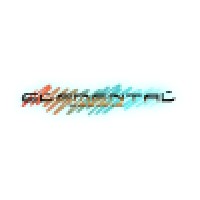Elemental Designs, Inc.