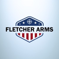 Fletcher Arms