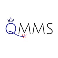 QM Malaysian Society logo - Similar company to Feathertail
