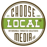 Choose Local Media Inc.