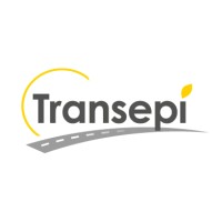 TRANSEPI logo - Similar company to Yoann