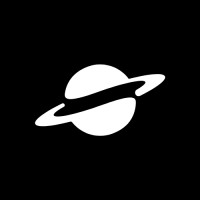 Hadi Voyage logo - Similar company to Envelopers