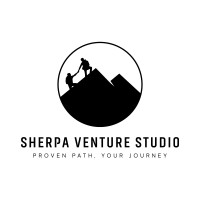 Sherpa Venture Studios logo - Similar company to Infinityspm