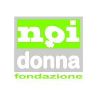 Fondazione Noi Donna logo - Similar company to Villa Argentina