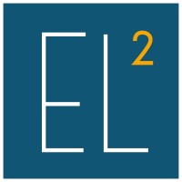 El2