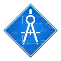 Blueprint Staffing, LLC logo - Similar company to Belles Lighting