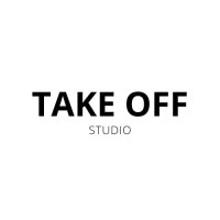 Take Off Studio logo - Similar company to Oona