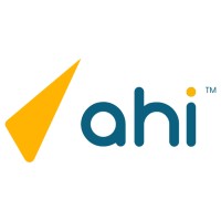 Avicenna Health Institute logo - Similar company to Health Ed Solutions