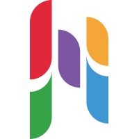 BTS AUDIOVISUEL LE PUY EN VELAY logo - Similar company to Rca Productions