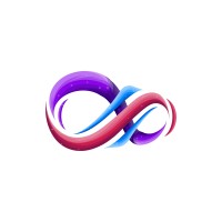 StratEvo Consulting logo - Similar company to Rt Châlons