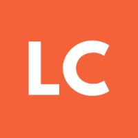 LiveCoding | Online Web Development Bootcamp logo - Similar company to Web Development Bootcamps