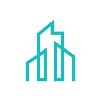 Capital Habitation Inc. logo - Similar company to Capital Hands