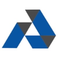 Maestranza Andes logo - Similar company to Ramtun Ingeniería