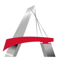 ASE - Applicazioni Speciali nell'Edilizia logo - Similar company to Beagilegroup
