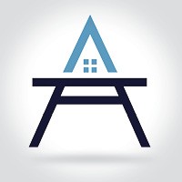 Accolade Home Loans logo - Similar company to Thrive Home Loans Llc