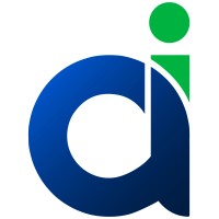Acquired Insights Inc. logo - Similar company to Dateva - Health Data To Health Insights