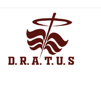 Dratus, Inc. logo - Similar company to Digicard It