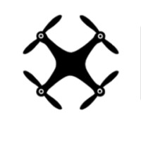 Drönaruppdraget logo - Similar company to Uas Intelligence Sweden