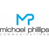 Michael Phillips Communications
