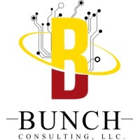 Bunch Consulting LLC. logo - Similar company to Bunch Consulting