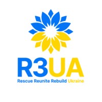 R3ua logo - Similar company to Files
