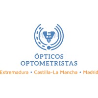 Primera Delegación Regional del CNOO logo - Similar company to Institut De La Màcula
