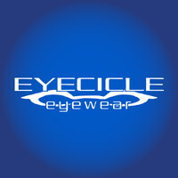 Eyecicle Eyewear logo - Similar company to Impressive Eyewear