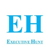 EXECUTIVE HUNT logo - Similar company to Longfin Corp