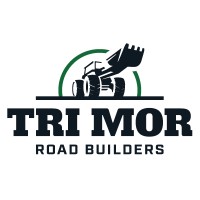 Tri Mor Corporation logo - Similar company to Trimor, Llc