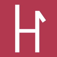 Hasenbank Accounting Services logo - Similar company to Focusplanit
