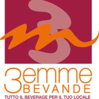 3EMME BEVANDE logo - Similar company to Solutions Group Srls