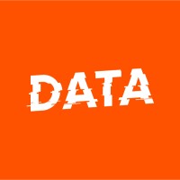 DATA PROJEKT logo - Similar company to Target-It