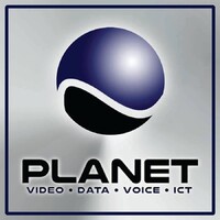 Planet Cable Inc. (Philippines) logo - Similar company to Streamtech Fiber Internet