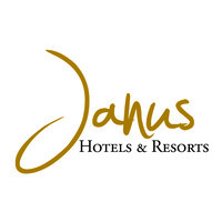 Janus Hotels & Resorts logo - Similar company to Junior Tours