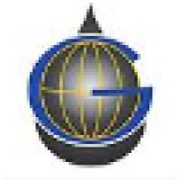Gardner Global Oilfield logo - Similar company to Foxes Den Australia
