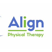 Align Physical Therapy, Inc. logo - Similar company to Career Tree Network