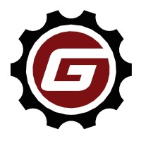 Grossl Aviation