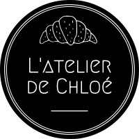 L'Atelier de Chloé logo - Similar company to Keyji Agency