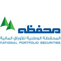 National Portfolio Securities Company (MHFZ) logo - Similar company to Tradingviewpoint Forex & Crypto