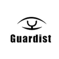 Shanghai Daao Safety Protection Equipment Co., Ltd. logo - Similar company to Sellstrom Mfg